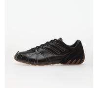 Adidas Originals - Ghost Sprint Scarpe - - Shoes - Donna - Nero - 38 EU