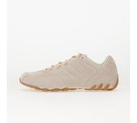 SCARPE GHOST SPRINT Off White / Sand Strata / Gold Metallic 40 2/3