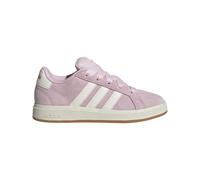 Sneakers adidas Grand Court 00s Rose 40