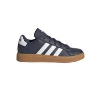 Sneakers adidas Grand Court 2.0 Bleu 40