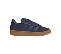 Sneakers adidas Grand Court Alpha 00S Bleu 46 2/3