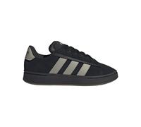 Sneakers adidas Grand Court Alpha 00s Noir 41 1/3