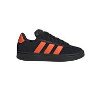 Sneakers adidas Grand Court Alpha 00S Noir 44 2/3