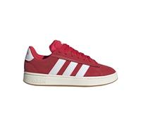 Sneakers adidas Grand Court Alpha 00S Rouge 44 2/3
