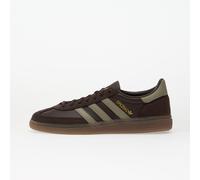 Sneakers adidas Handball Spezial Auco/ Silver Pebble/ Gum5 44 2/3
