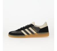 Sneakers adidas Handball Spezial Carbon/ Off White/ Core Black 40