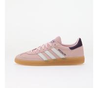 Sneakers adidas Handball Spezial Clear Pink/ Ftwr White/ Violet 37 1/3