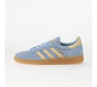 Sneakers adidas Handball Spezial Clear Sky/ Warm Vanilla/ Gold Met. 38 2/3