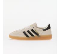 Sneakers adidas Handball Spezial Cloud White/ Core Black/ Gold Met. 42
