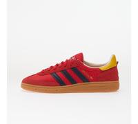 Sneakers adidas Handball Spezial Collegiate Red/ Night Indigo/ Bold Gold 43 1/3