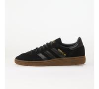 Adidas - Handball Spezial - - Sport - unisex - Nero - 43 1/3 EU