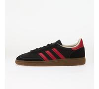 Sneakers adidas Handball Spezial Core Black/ Team Victory Red/ Gum5 42