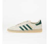 Sneakers adidas Handball Spezial Core White/ Collegiate Green/ Off White 5.5