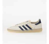 Sneakers adidas Handball Spezial Core White/ Night Indigo/ Off White 41 1/3