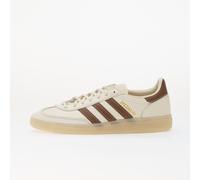 Sneakers adidas Handball Spezial Core White/ Preloved Brown/ Off White 40 2/3