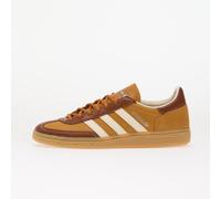 Sneakers adidas Handball Spezial Craft Ochre/ Cream White/ Dusky Bronze 46