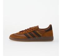 Sneakers adidas Handball Spezial Dusky Bronze/ Aurora Coffee/ Gum5 42