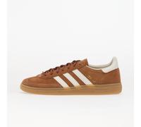 Sneakers adidas Handball Spezial Dusky Bronze/ Off White/ Gum4 42