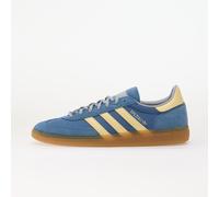 Sneakers adidas Handball Spezial Dusky Ink/ Easy Yellow/ Gum4 38