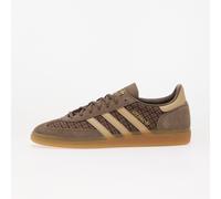 ADIDAS ORIGINALS Sneaker HANDBALL SPEZIAL marrone | 43 1/3
