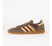 Sneakers adidas Handball Spezial Earth Strata/ Pulse Amber/ Gum4 42