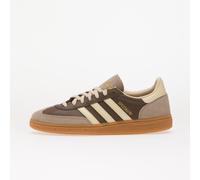 Sneakers adidas Handball Spezial Earth Strata/ Warm Vanilla/ Gum 44 2/3