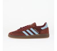 Sneakers adidas Handball Spezial Fox Brown/ Clear Sky/ Gum5 43 1/3