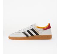 Sneakers adidas Handball Spezial Ftw White/ Core Black/ Bolred 40