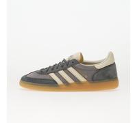 Sneakers adidas Handball Spezial Grey Four/ Off White/ Grey Six 44 2/3