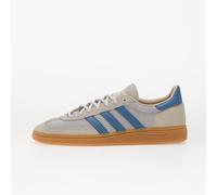 Sneakers adidas Handball Spezial Grey One/ Duin/ Gum2 40