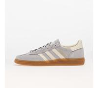Adidas Scarpe sportive Handball Spezial IF7086 Grigio/Bianco 38
