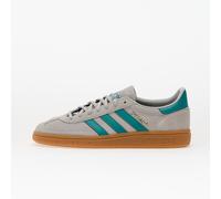 Sneakers adidas Handball Spezial Grey Two/ Purtea/ Gold Metallic 42