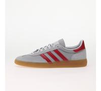Sneakers adidas Handball Spezial Halo Silver/ Team Victory Red/ Gum4 46 2/3