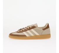 Sneakers adidas Handball Spezial Khaki Three/ Cream White/ Brown Desert 46