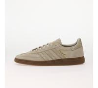 ADIDAS ORIGINALS Sneaker bassa 'Handball Spezial' stucco / oro Uomo - Streetwear - Scarpe - Sneakers - Sneakers basse ADIDAS ORIGINALS 45-45,5