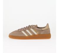 Sneakers adidas Handball Spezial Kids Chalky Brown/ Cloud White/ Magic Beige 37 1/3