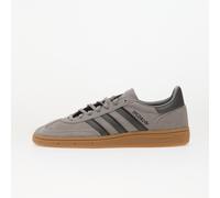 Sneakers adidas Handball Spezial Kids Grey Three/ Grey Five/ Gum 35.5