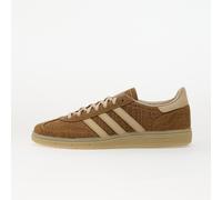 Adidas Scarpe Handball Spezial Donna Light Cinnamon/Savana/Stone khaki 39 1/3