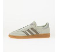 Sneakers adidas Handball Spezial Linen Green/ Silver Pebble/ Wonder Silver 38