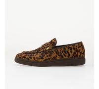 Sneakers adidas Handball Spezial Loafer W Magic Beige/ Core Black/ Dark Brown 40 2/3