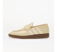 Sneakers adidas Handball Spezial Loafer Warm Vanilla/ Off White/ Gum5 36 2/3