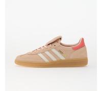 Sneakers adidas Handball Spezial Lt W Blush Pink/ Off White/ Semi Flash Red 38 2/3
