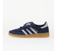 Sneakers adidas Handball Spezial Lt W Dark Blue/ Crsk/ Off White 39 1/3