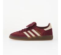 Sneakers adidas Handball Spezial Lt W Shadow Red/ Off White/ Gum5 38