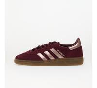 Sneakers adidas Handball Spezial Maroon/ Vapour Grey Met./ GUM5 40