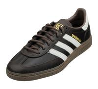 Sneakers Adidas Handball Spezial Marrone e Bianco per Uomo - 42 2/3 EU