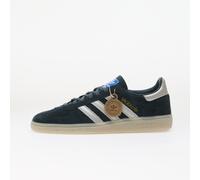 Adidas Originals - Handball Spezial MIG - - Shoes - Donna - Verde - 39 1/2 EU
