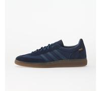 Sneakers adidas Handball Spezial Night Indigo/ Crenav/ Gum5 41 1/3