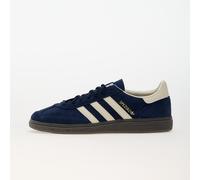 Sneakers adidas Handball Spezial Night Indigo/ Crew White/ Ftw White 35 1/3