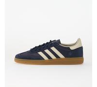 Sneakers adidas Handball Spezial Night Indigo/ Crew White/ Gum4 42